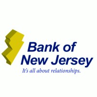 Bancorp of New Jersey