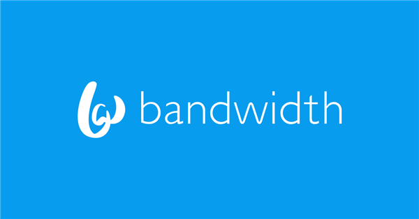 Bandwidth Inc. (NASDAQ:BAND) Short Interest Down 5.0% in September