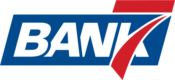 Bank7 logo