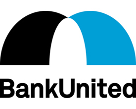 BankUnited (NYSE:BKU) Given New $45.00 Price Target at Wells Fargo & Company