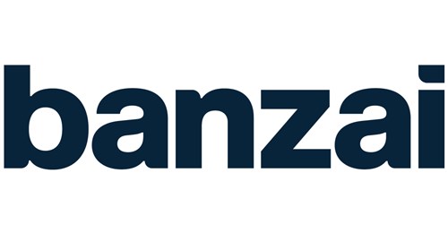 Banzai International