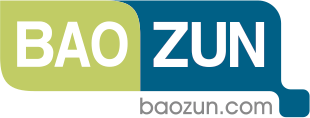 BZUN stock logo