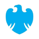 Barclays Return on Disability ETN logo