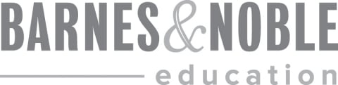 Barnes & Noble Education stock logo