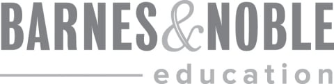 Barnes & Noble Education logo