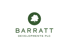 Barratt Developments