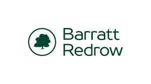 Barratt Redrow plc logo