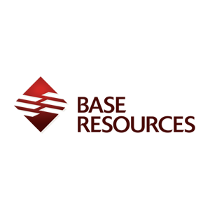 BSE stock logo