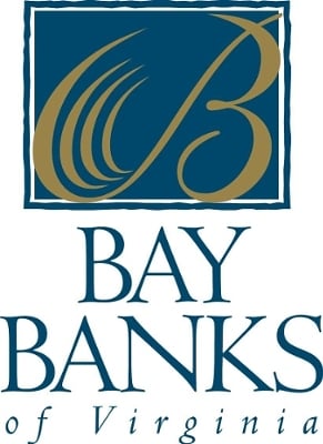 BAYK stock logo