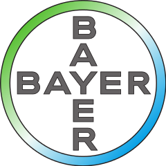 BAYRY stock logo