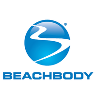 beachbody stock price prediction