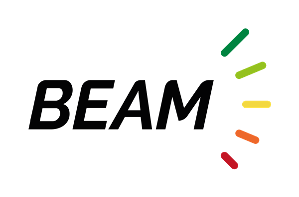 BEEMW stock logo