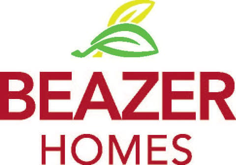 Beazer Homes USA (BZH) Earnings Date and Reports 2024