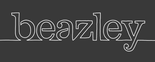 BEZ stock logo