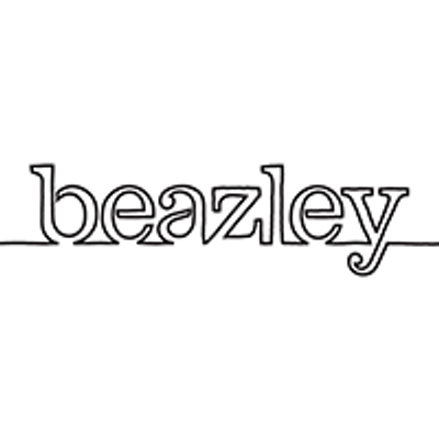 BZLYF stock logo