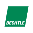 BECTY stock logo