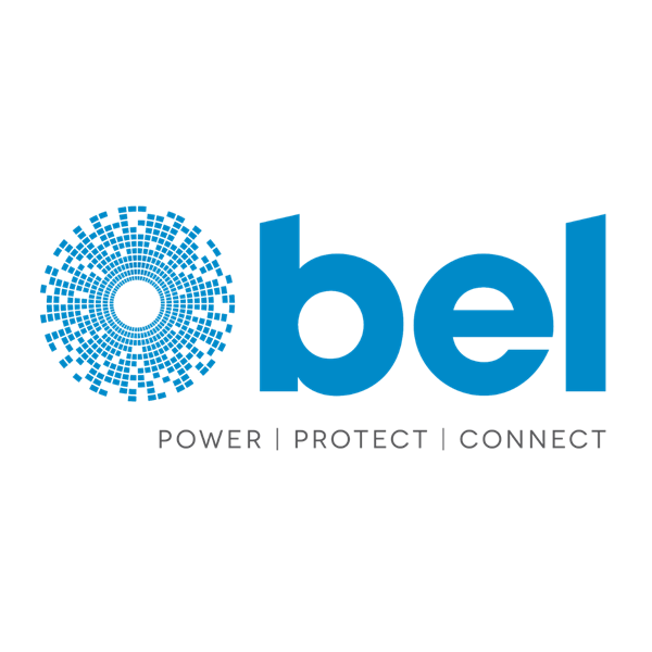 BELFB stock logo