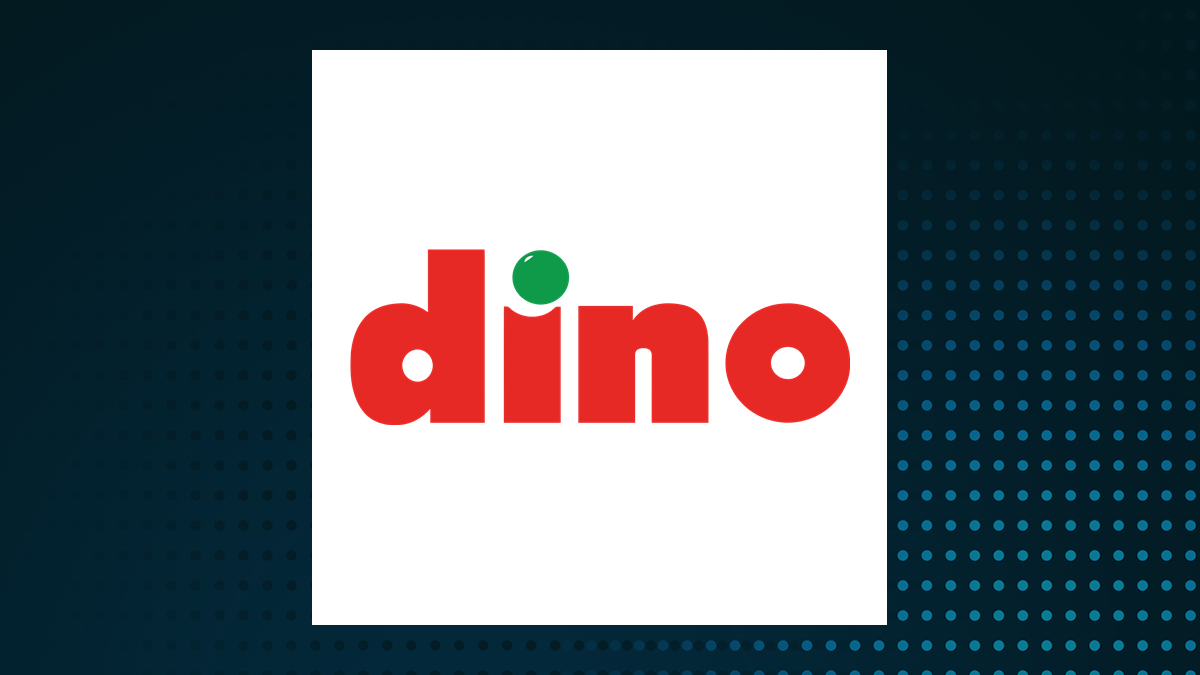 BELIMO logo