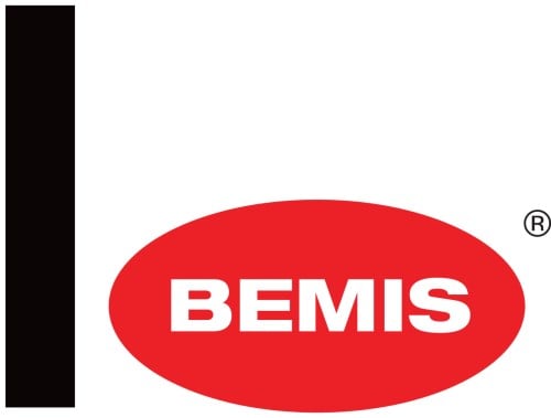 BMS stock logo