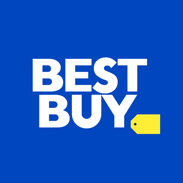 Best Buy Co., Inc. (NYSE:BBY) Shares Acquired by Scissortail Wealth ...