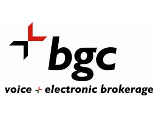 BGC stock logo