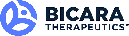 Bicara Therapeutics Inc. logo