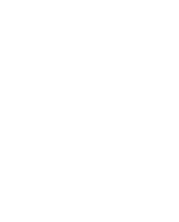 BCYC stock logo