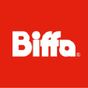 BFFBF stock logo