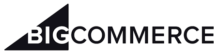 BigCommerce Holdings, Inc. (NASDAQ:BIGC) Given Consensus Recommendation of "Moderate Buy" by Brokerages