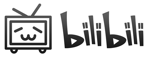 BILI stock logo