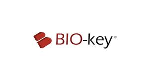 BIO-key International (BKYI) Stock Price, News & Analysis