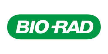 BIO.B stock logo