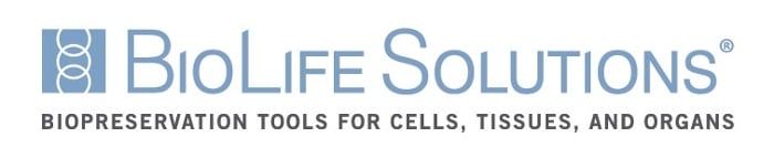BioLife Solutions, Inc. (NASDAQ:BLFS) COO Sells $27064.35 in Stock