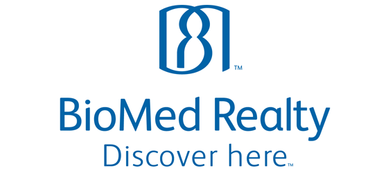 BMR stock logo