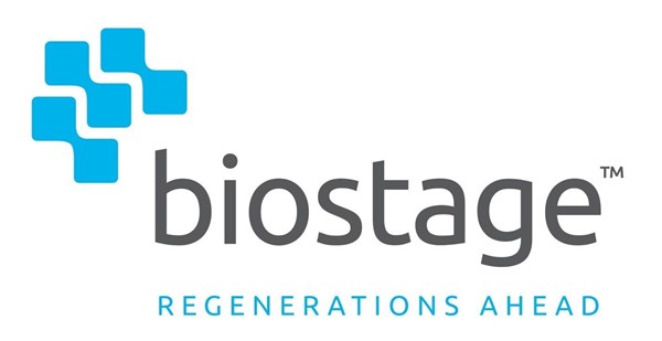 BSTG stock logo