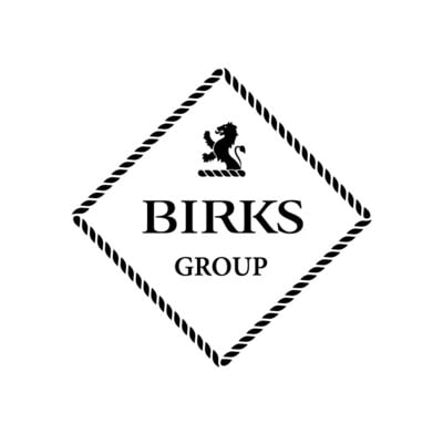 Birks Group Inc. logo