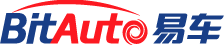 BITA stock logo