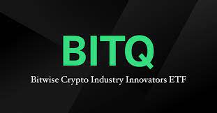 bitwise crypto innovators 30 index