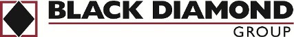 BDI stock logo