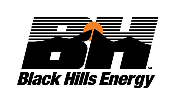 Black Hills Co Logo ?v=20221116184908
