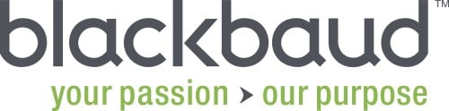 BLKB stock logo