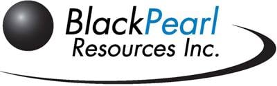 BlackPearl Resources