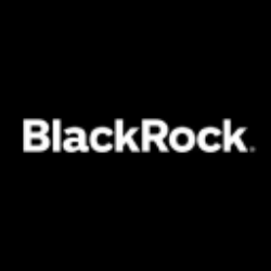 BlackRock Enhanced Government Fund stock logo