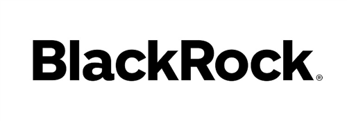 BlackRock Greater Europe