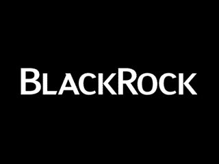 BlackRock, Inc. (NYSE:BLK) Shares Sold by Security National Bank ...