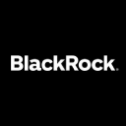 BlackRock Municipal Income Fund