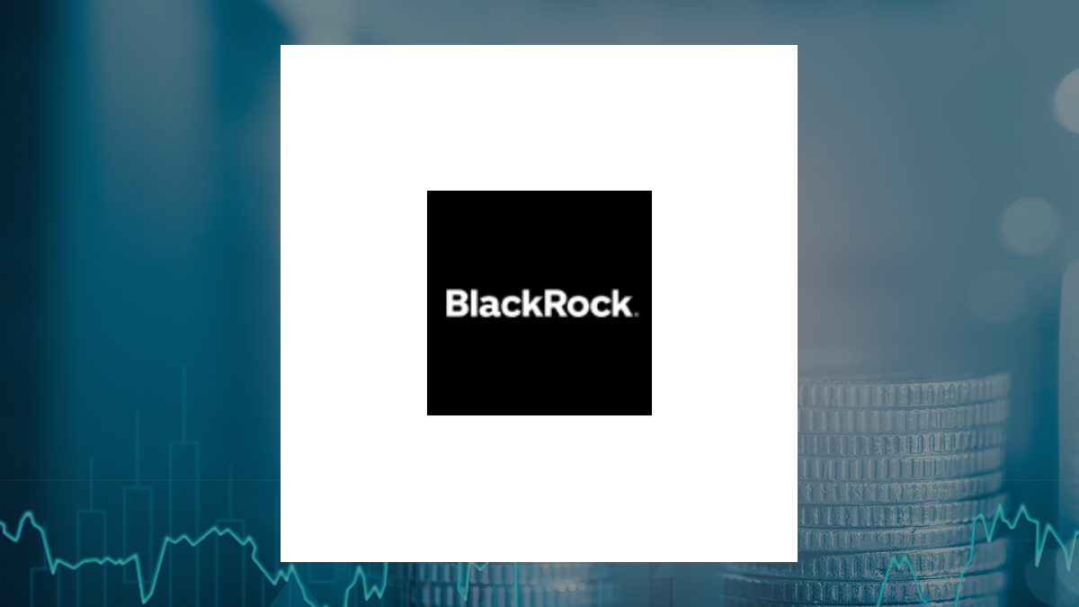 BlackRock MuniYield Pennsylvania Quality Fund logo