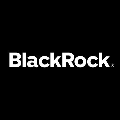 BlackRock Utilities, Infrastructure & Power Opportunities Trust