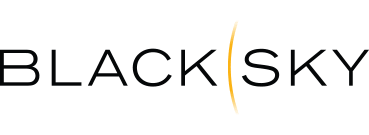BlackSky Technology