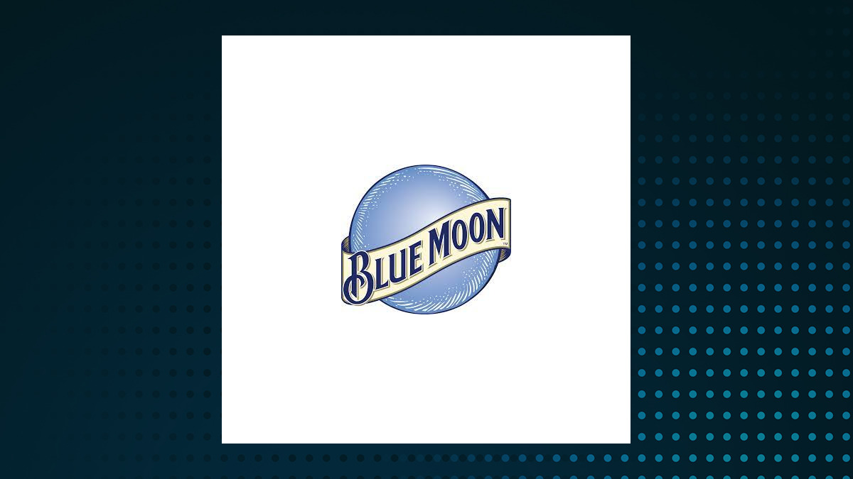 Blue Moon Group logo